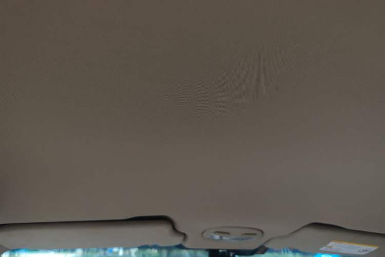 Used Buick Excelle 2013 1.5L Automatic Classic Model