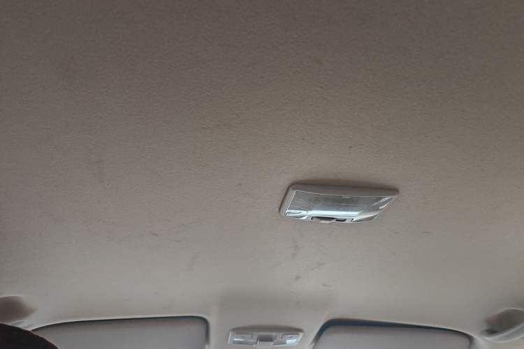 Used Isuzu JLM 2018 2.8T Classic Edition Two-Wheel Drive Luxury Version with Extended Cargo Bed JE493ZLQ5F
