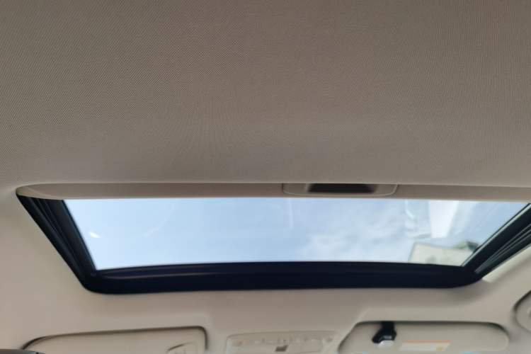 Used Nissan Teana 2013 2.5L XL-Upper NAVI Tech Deluxe Edition
