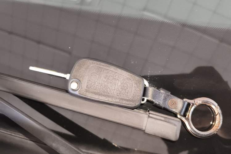 Used Audi A3 2014 Sportback 35 TFSI Automatic Style Edition