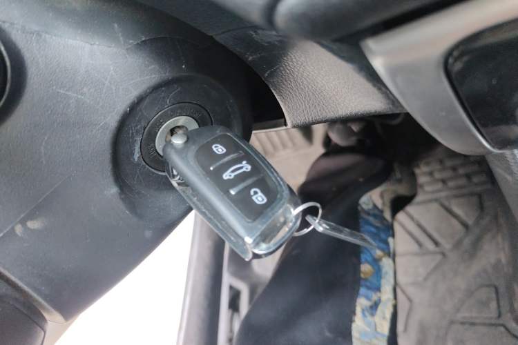 Used Toyota Vios FS 2019 1.5L CVT Fengchi Edition