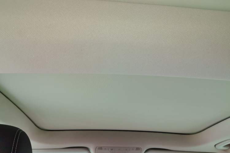 Used Mercedes-Benz C-Class 2017 C 180 Estate