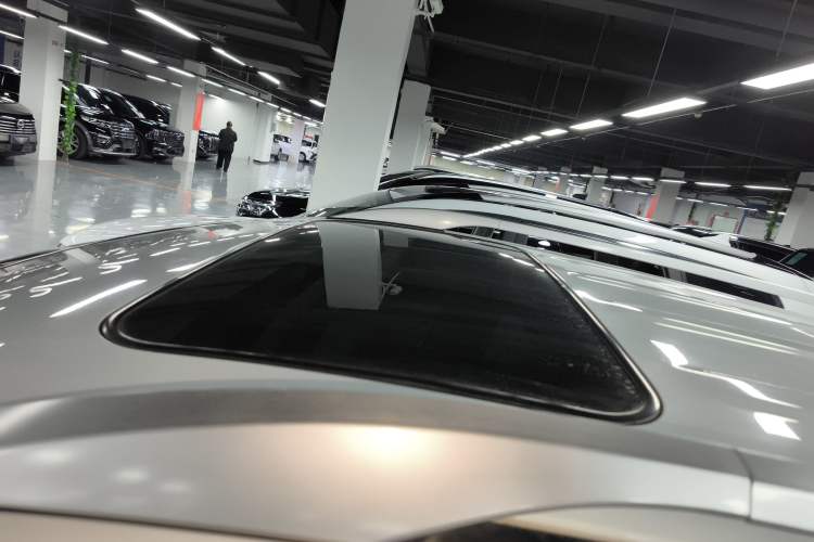 Used Kia Sportage R 2016 2.0L Automatic Two-Wheel Drive GL