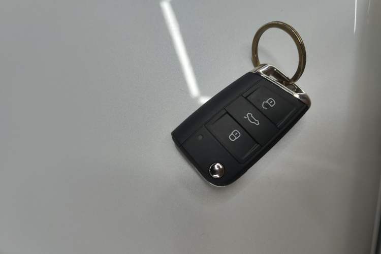 Used Volkswagen Tharu 2025 New Sharp 300TSI Ambitious Edition
