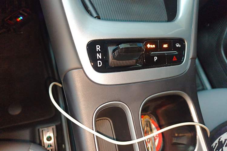 Used Geely Galaxy Geome 2026 Model 310km Dream Edition