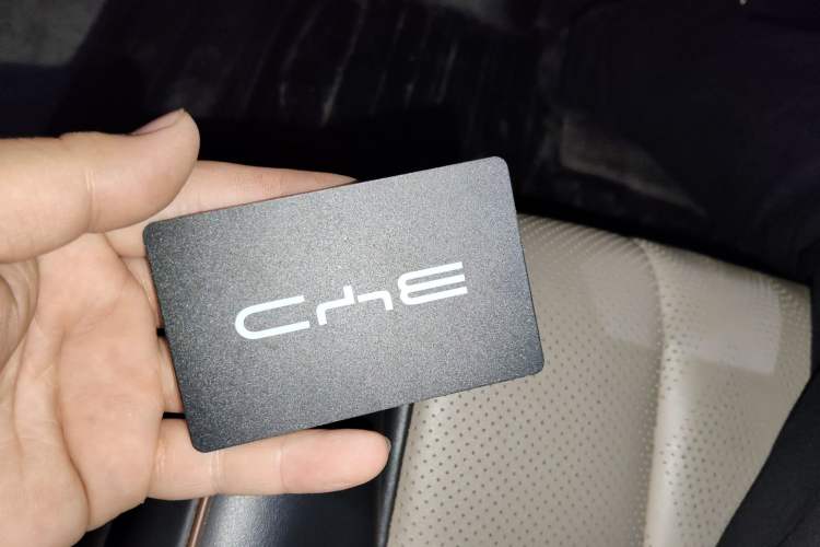 Used BYD Dolphin 2023 420 km Free Version