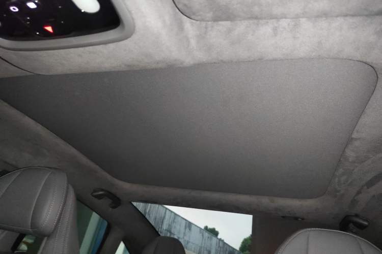 Used Leapmotor C01 2023 630 All-Wheel-Drive Performance Version