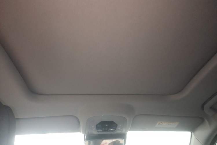 Used Chery Tiggo 8 PRO 2024 Champion Edition 290T Two-Wheel Drive Peak Version 5 Seats