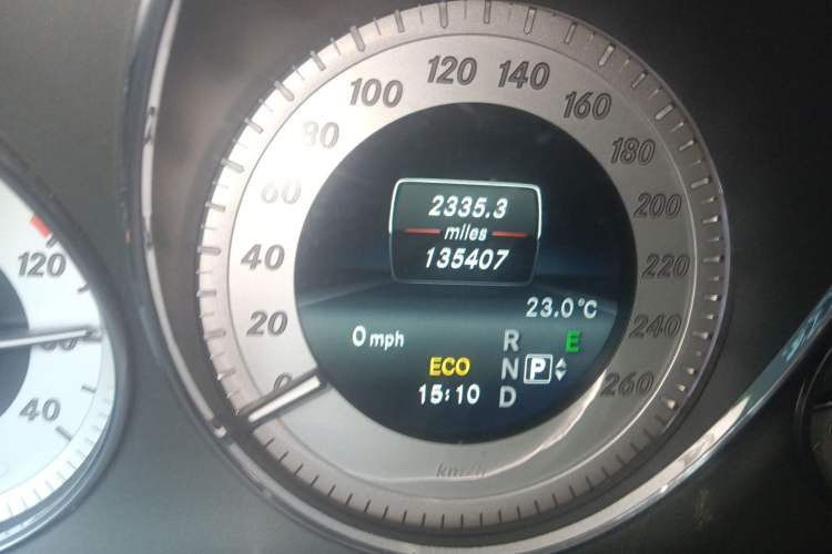 Used Mercedes-Benz GLK-Class 2014 GLK 260 4MATIC Dynamic Model
