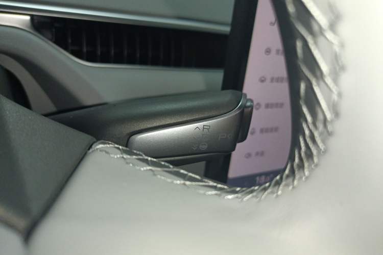 Used XPeng MONA M03 2025 515 Long-Range Plus
