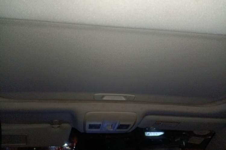 Used Mazda Atenza 2015 2.5L Blue Sky Sport Edition
