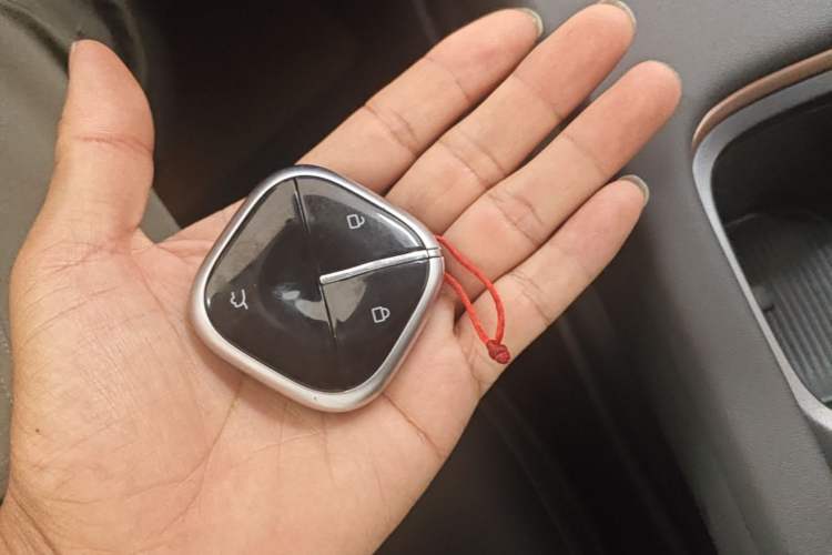 Used Wuling Xingguang 2025 150 km Smart Pilot Version