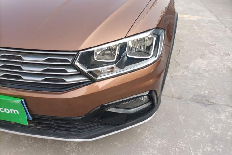 Used Volkswagen C-TREK 2017 1.6L Automatic Comfort Model