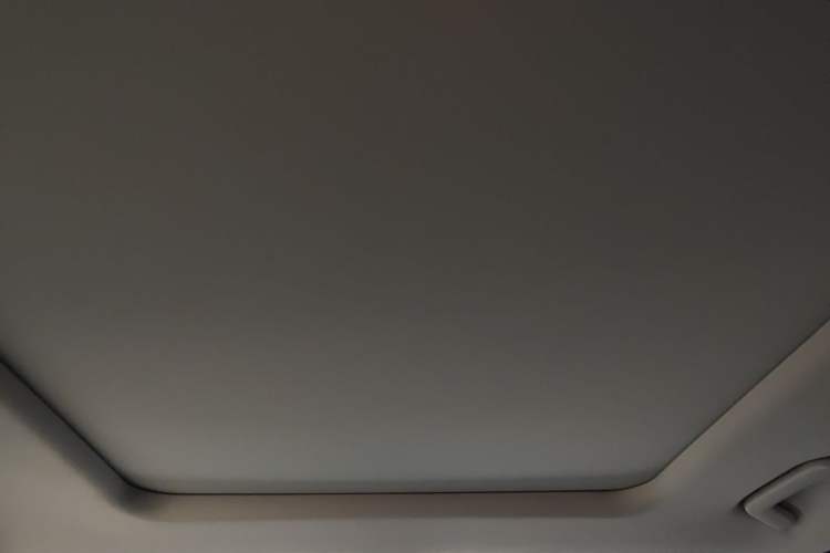 Used iCAR 03 2024 472km Four-Wheel Drive Long-Range Smart Enjoyment Version
