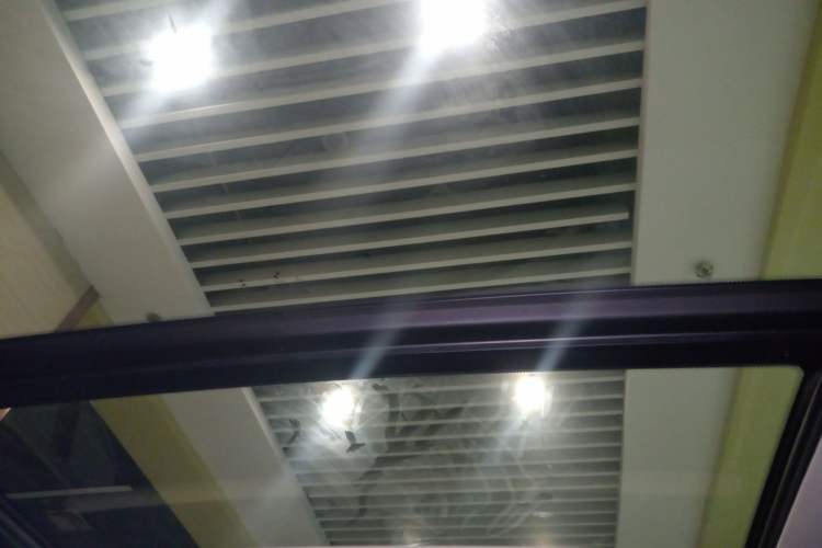 Used BMW X3 2021 xDrive25i M Sport Package