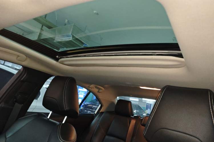 Used Toyota Corolla 2021 1.2T S-CVT Elite PLUS Edition