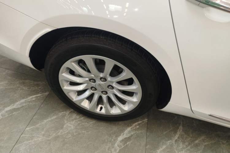 Used Cadillac XTS 2018 28T Elite Edition
