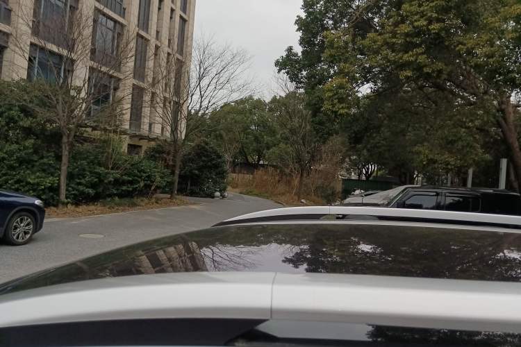 Used AION V 2021 Plus 70 Smart Technology Edition Lithium Iron Phosphate