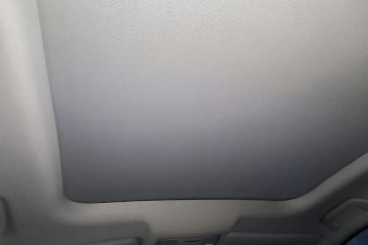 Used Haval JOLION 2021 1.5T Automatic Four-Door Version