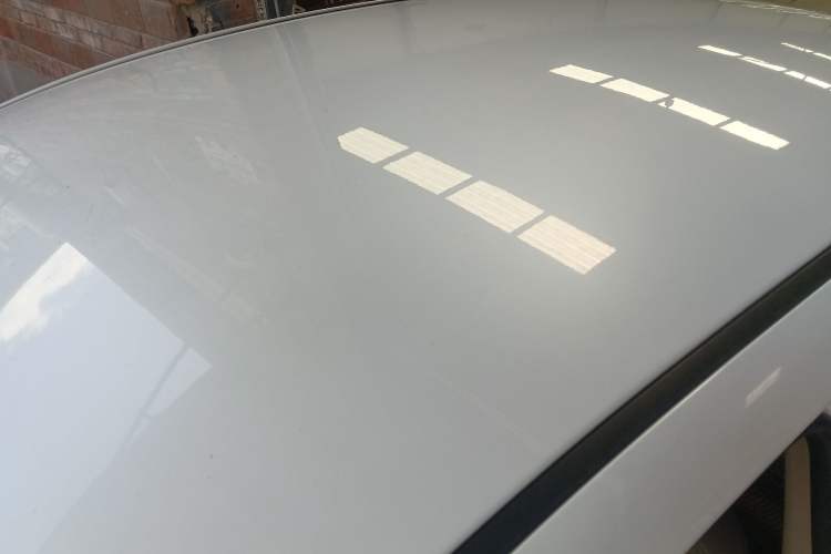 Used Kia K5 2014 2.0L Manual GL