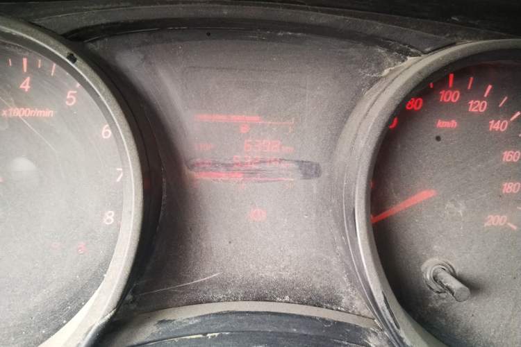 Used Wuling Hongguang 2021 1.5L Revised S Base Version with Electric Power Steering LAR
