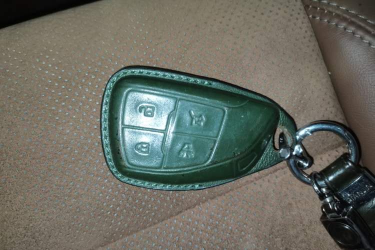 Used Buick Envision 2020 Encore S 652T Two-Wheel Drive Luxury Model