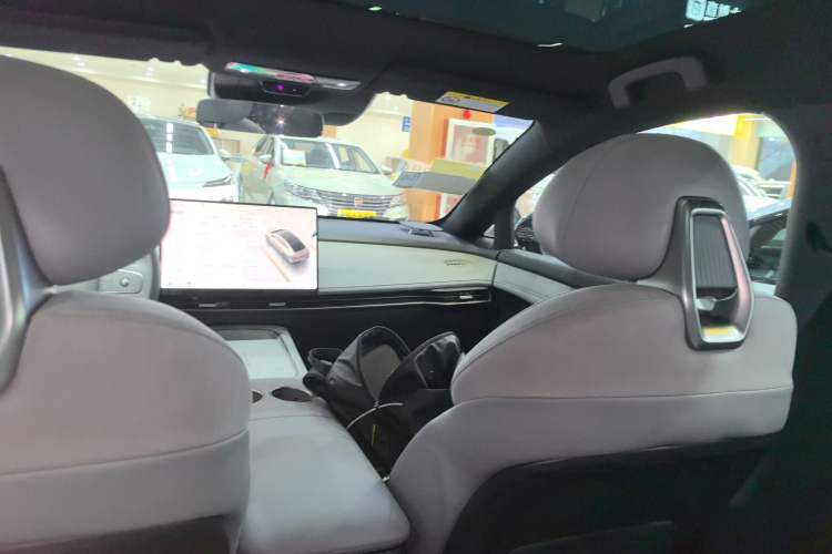 Used Nissan N7 2025 625 Pro