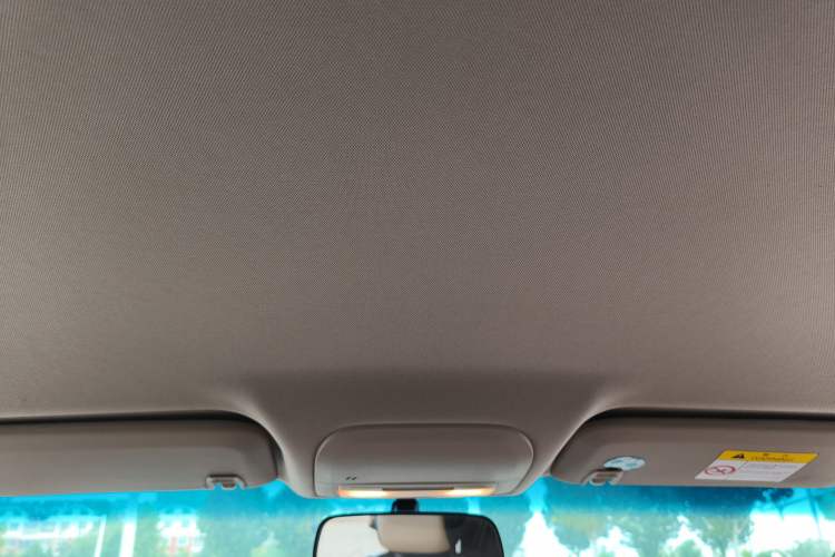 Used Chevrolet Monza 2020 320 Automatic Enjoyment Edition