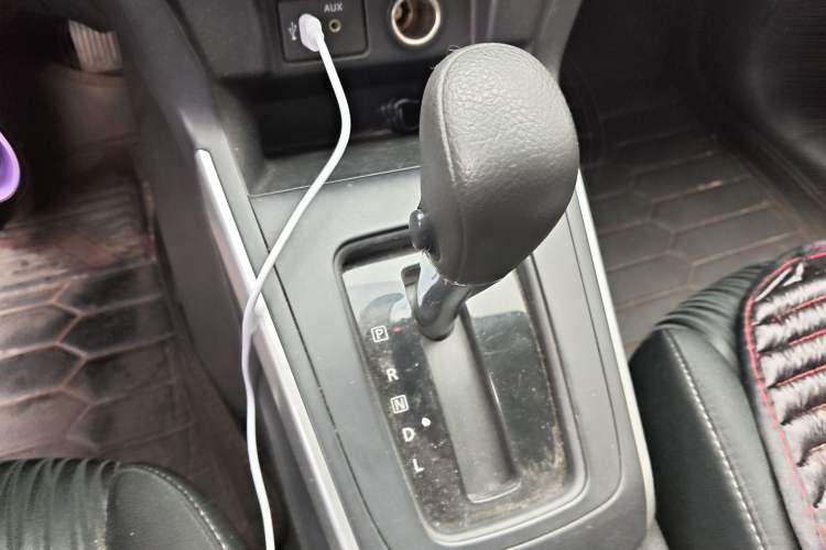 Used Nissan Sylphy 2021 Classic 1.6XE CVT Comfort Edition