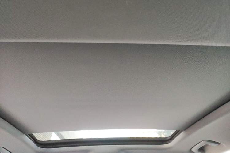 Used Audi Q3 2024 35 TFSI Fashion Dynamic Edition
