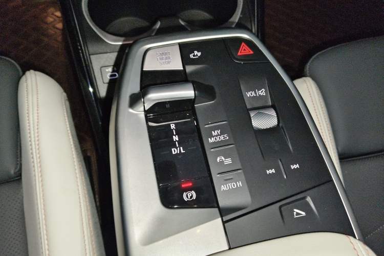 Used BMW X2 2024 sDrive25i M Sport Package