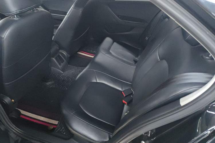 Used Volkswagen Jetta 2015 Value Edition 1.6L Automatic Comfort Version
