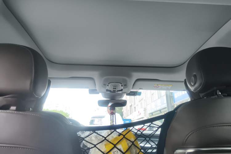 Used Audi A7L 2024 45TFSI quattro S-line Visionary Edition Flow Crystal Package