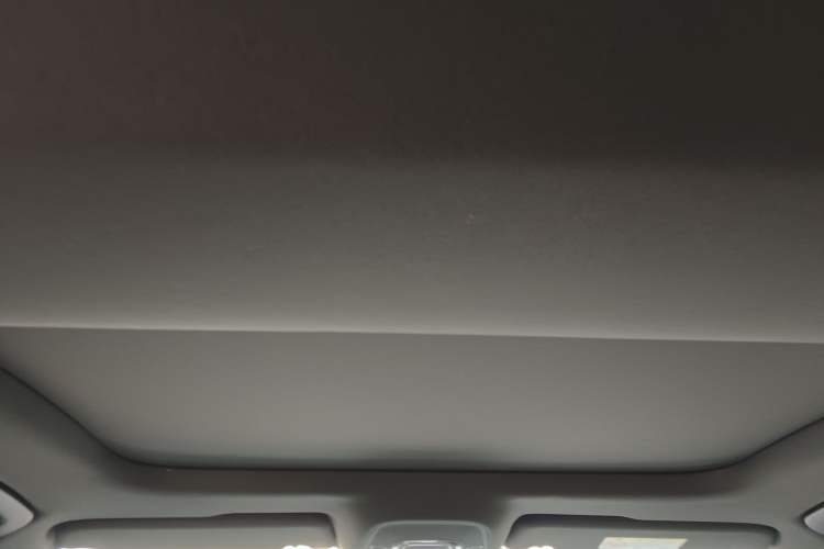 Used Audi A7 2025 55 TFSI quattro Prestige Edition