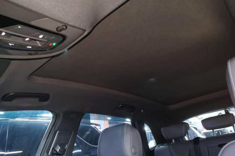 Used Audi Q5L 2024 40 TFSI Luxury Dynamic Edition