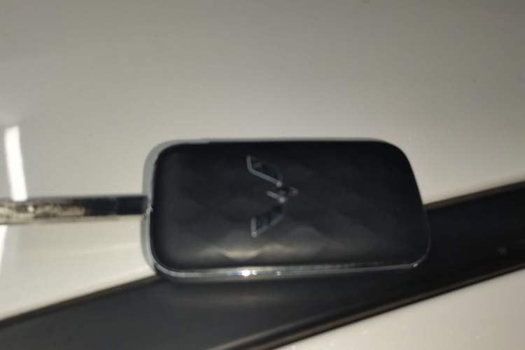 Used Wuling Alvez 2022 1.5L Manual Free-Style Model