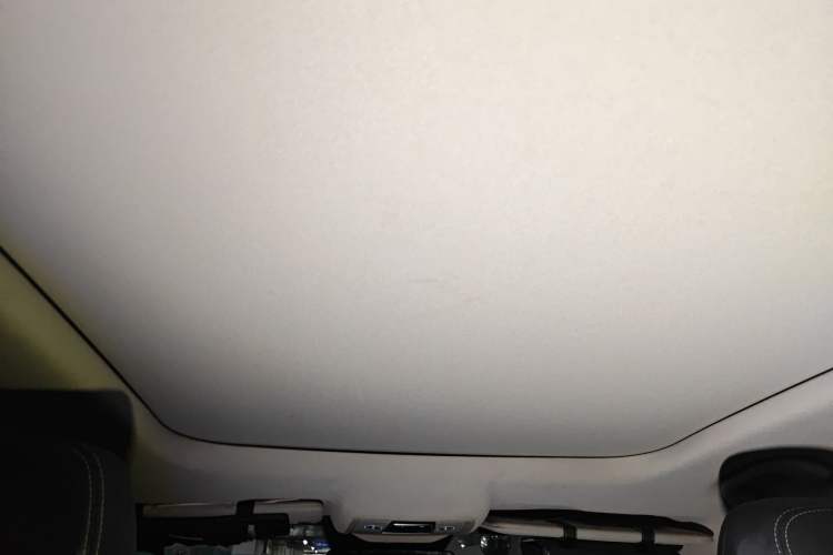 Used BYD Song Pro 2019 1.5T Automatic Prestige Model