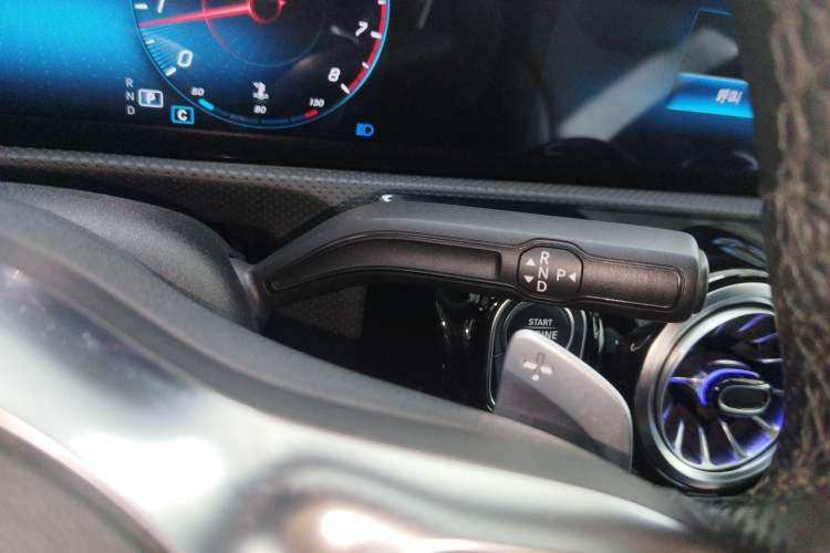 Used Mercedes-Benz CLA 2022 Year Restyled CLA 260 4MATIC