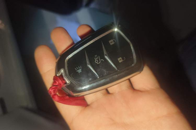 Used Cadillac ATS-L 2017 28T Fashion Edition