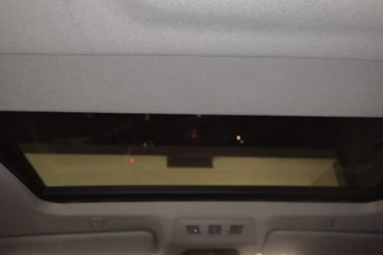 Used BMW 5 Series 2013 525Li Luxury Model