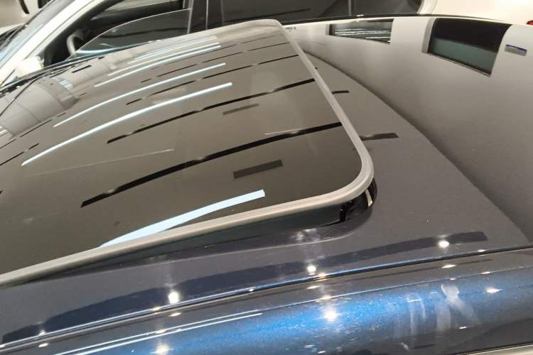 Used BMW 3 Series 2022 Updated 325i M Sport Package
