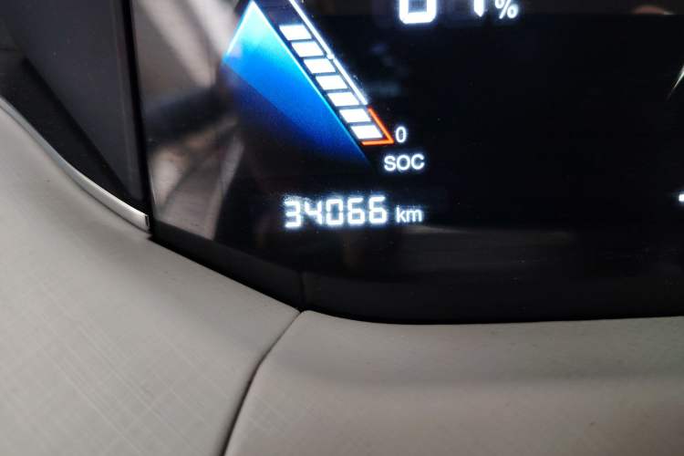 Used Bestune NAT 2023 PRO Enjoy Travel Battery-Swap Version 401km