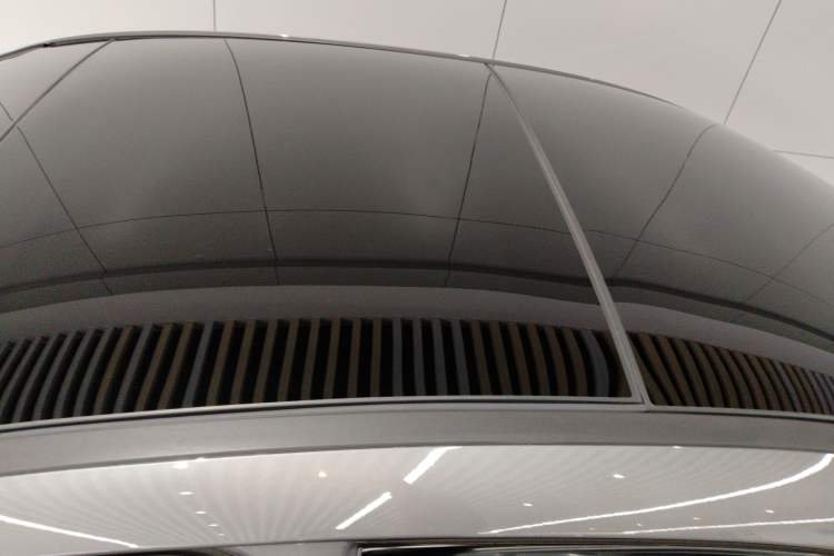 Used Mercedes-Benz A-AMG 2023 AMG A 35 L 4MATIC
