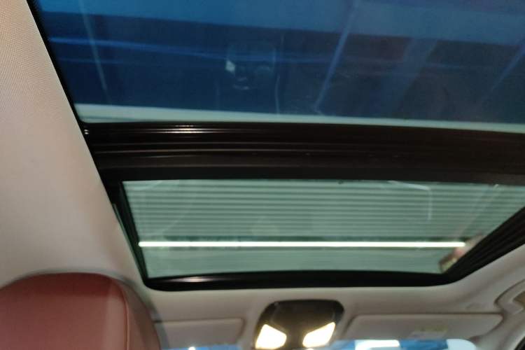 Used BMW 3 Series 2024 325Li M Sport Package