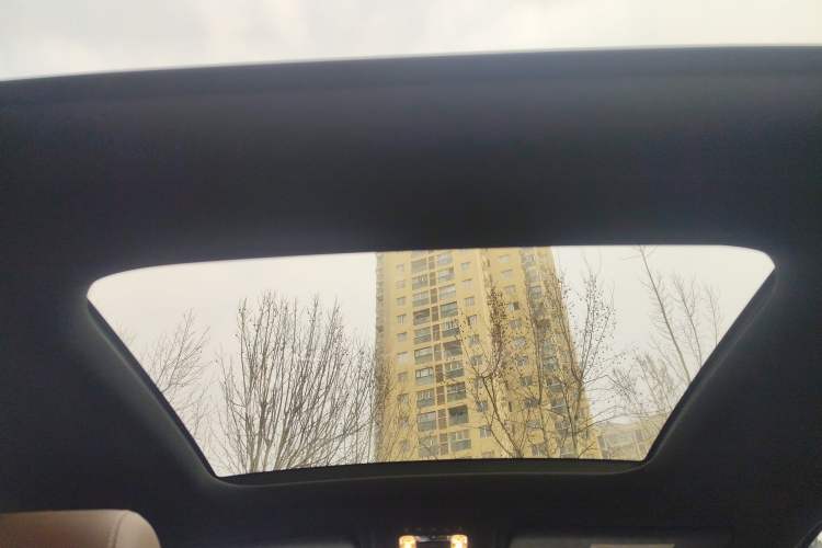 Used Mercedes-Benz A-Class 2019 A 200 L Sport Sedan