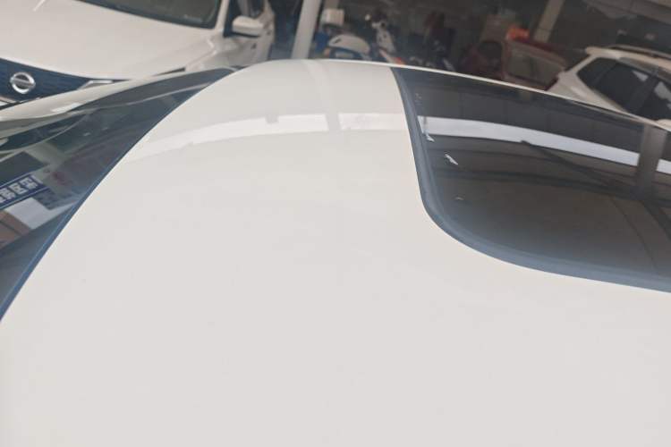 Used Fiat Ottimo 2014 1.4T Automatic Sport Edition