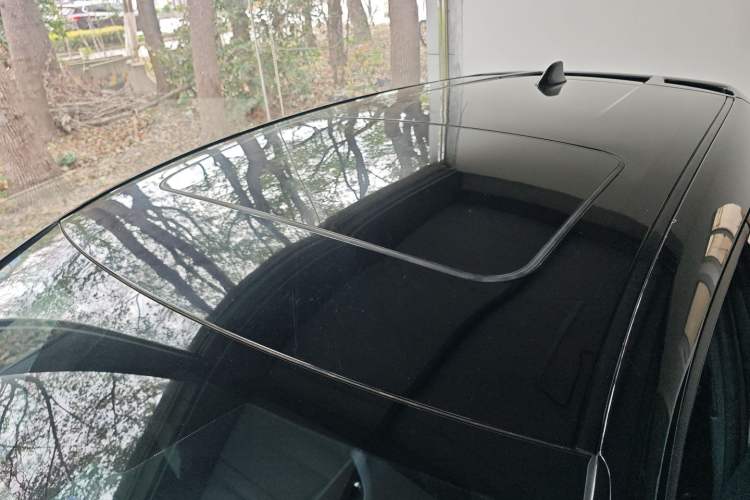 Used Toyota C-HR 2020 2.0L Leading Edition
