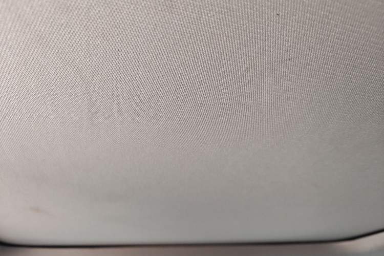 Used Jeep Cherokee 2017 2.4L Professional Smart Edition
