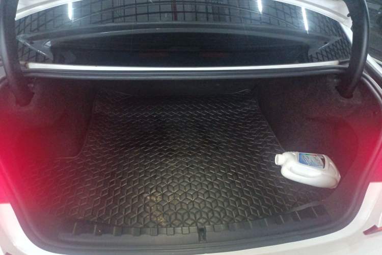 Used BMW 3 Series 2021 Second Facelift 325Li M Sport Night Edition Package
