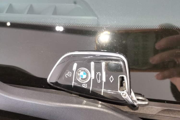 Used BMW 4 Series 2022 425i M Sport Package